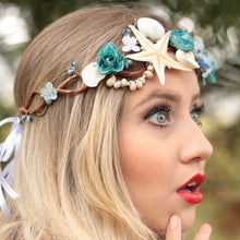 Accesories