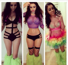 Women's wear