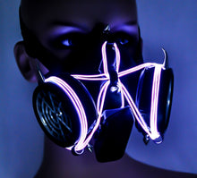 Accesories