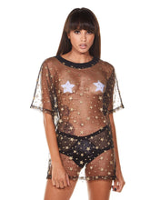 Women's wear