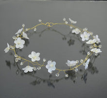 Accesories