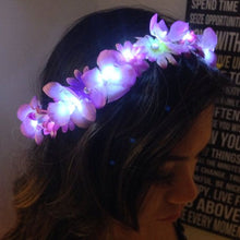 Accesories