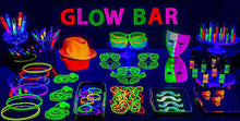 Accesories