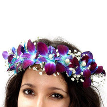 Accesories