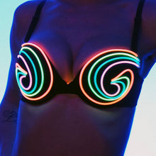 Women's wear