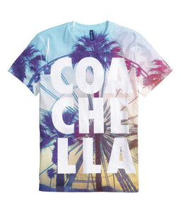 Men's shirts