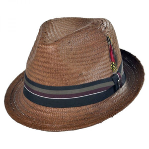 Men's hats